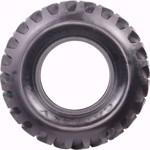 13.00x24 Galaxy MPC Telehandler/Motor Grader Tire
