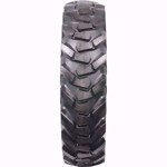 14.00x24 Galaxy MPC Telehandler/ Motor Grader Tire