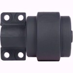 Hitachi Excavator Carrier Roller for Steel Track TH110962