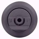 Komatsu Excavator Bottom Roller 20S-30-00021