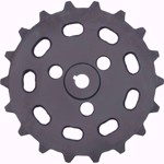 Bobcat M50 Sprocket 6733211