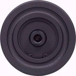 Yanmar Excavator Bottom Roller 772450-37300