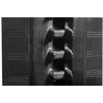 CTL Rubber Track 320x86x55 -Multi-Bar Pattern