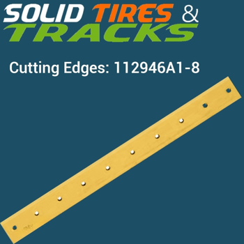 112946A1-8 Cutting Edges