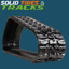 450x86x52 XT Pattern CTL Rubber Track